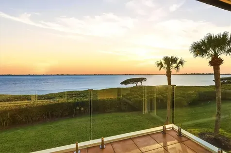 61 Tidy Island Boulevard Bradenton FL 34210