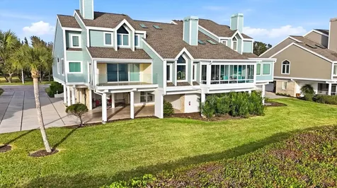 61 Tidy Island Boulevard Bradenton FL 34210