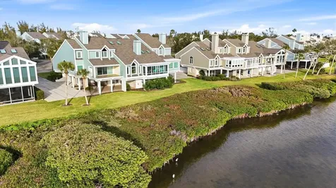 61 Tidy Island Boulevard Bradenton FL 34210