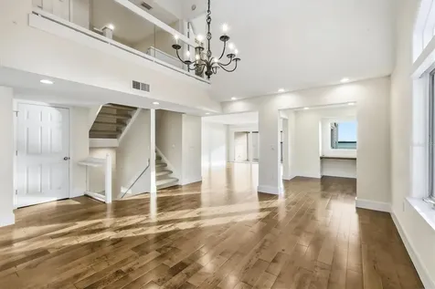 61 Tidy Island Boulevard Bradenton FL 34210