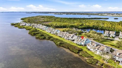 61 Tidy Island Boulevard Bradenton FL 34210