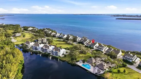 61 Tidy Island Boulevard Bradenton FL 34210