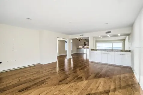 61 Tidy Island Boulevard Bradenton FL 34210