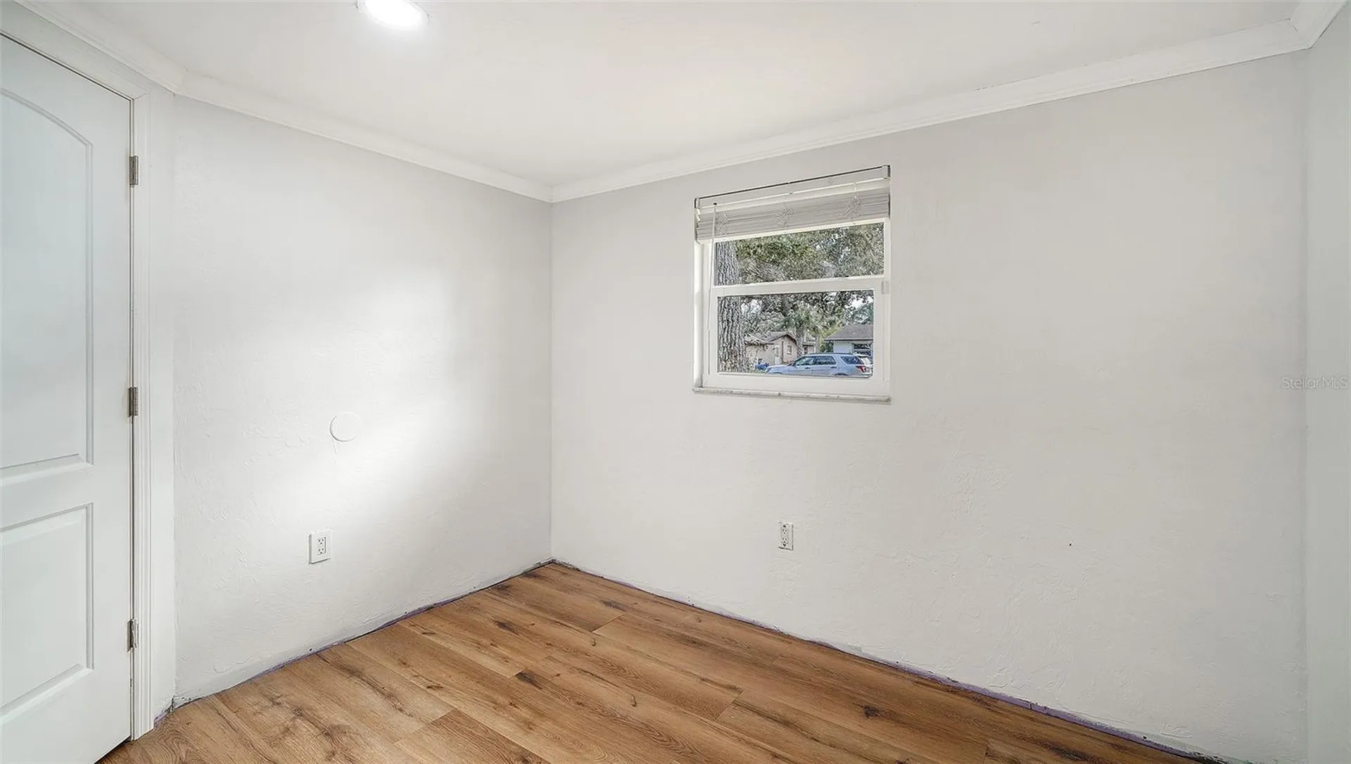 1203 Pineland Avenue Venice FL 34285