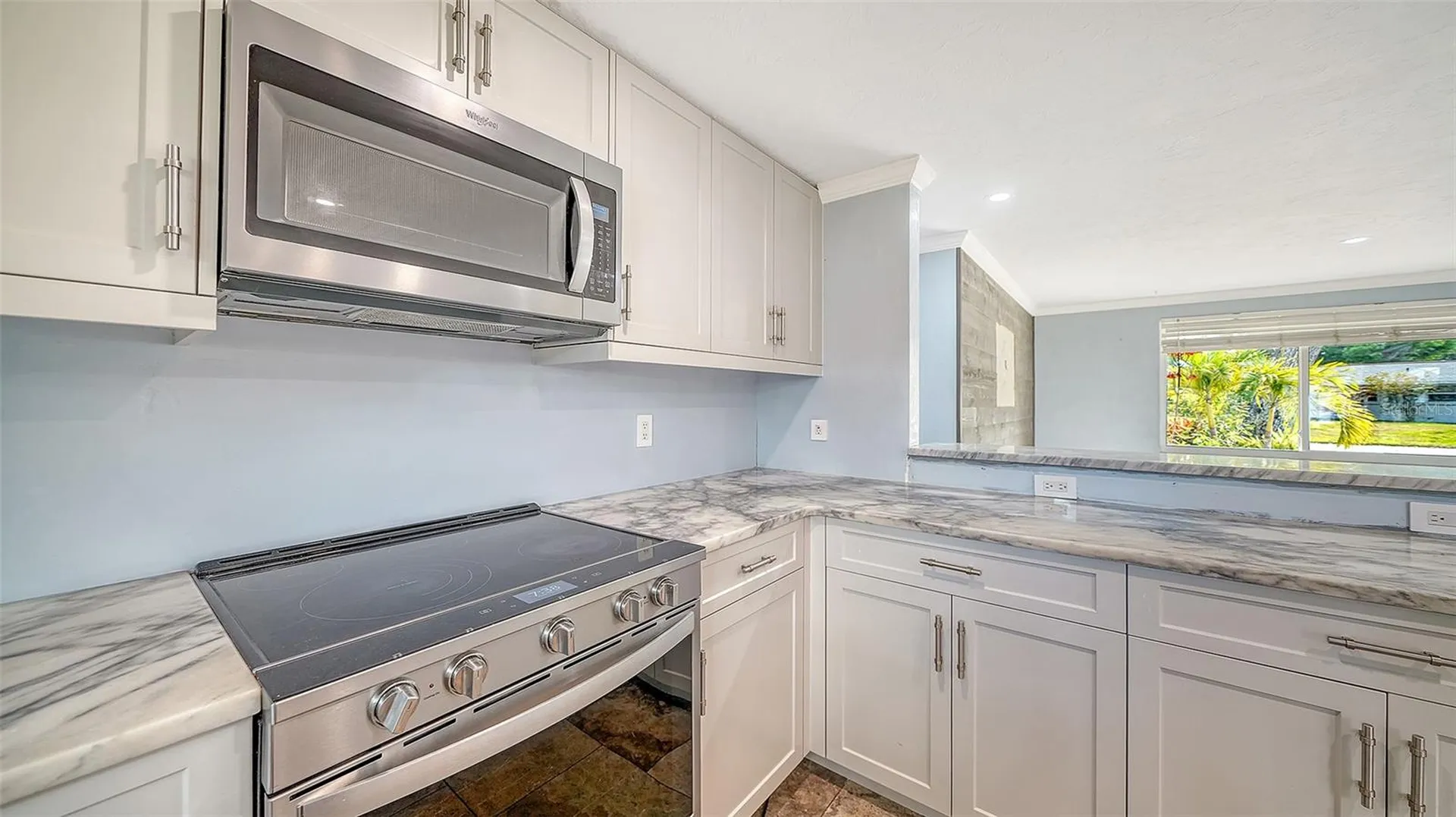 1203 Pineland Avenue Venice FL 34285