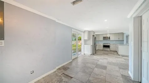 1203 Pineland Avenue Venice FL 34285
