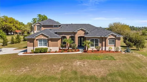 21046 County Road 33 Groveland FL 34736
