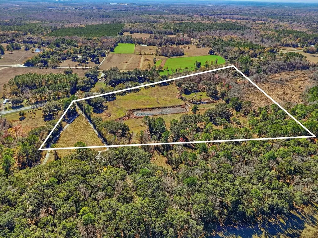 6721 W State Road 235 Alachua FL 32615