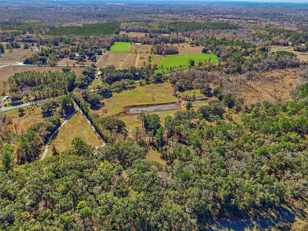 6721 W State Road 235 Alachua FL 32615