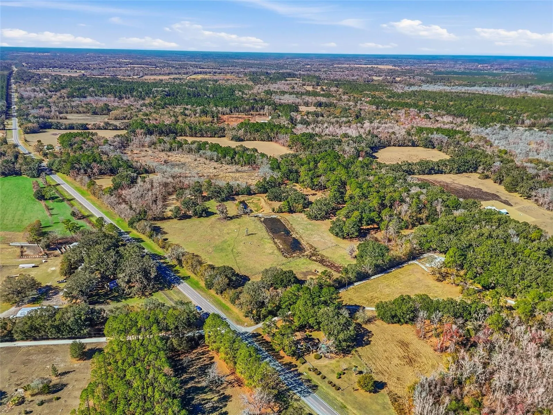 6721 W State Road 235 Alachua FL 32615