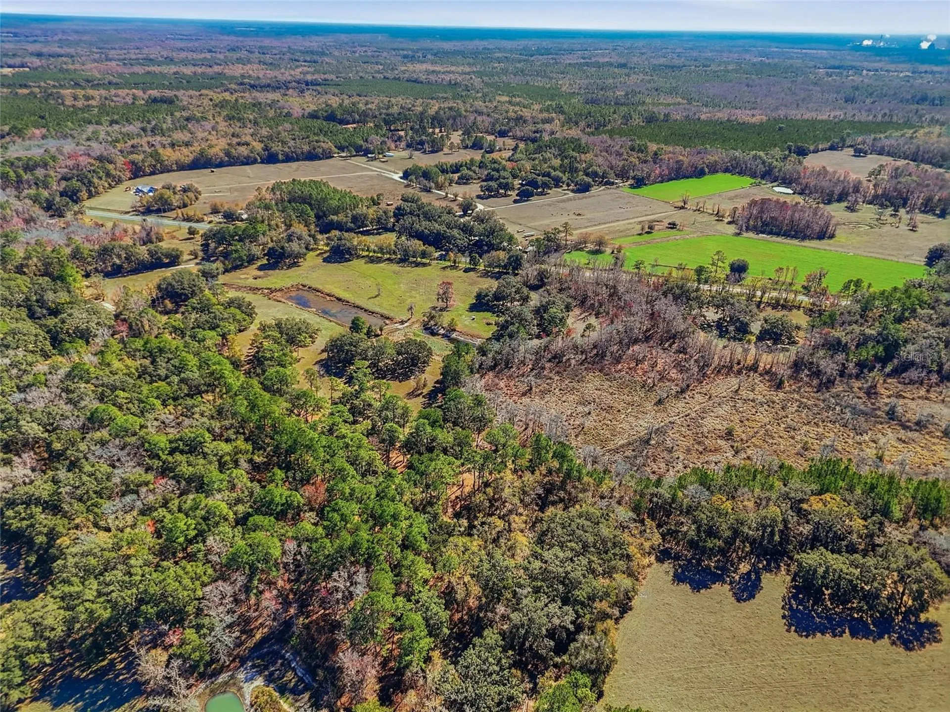 6721 W State Road 235 Alachua FL 32615