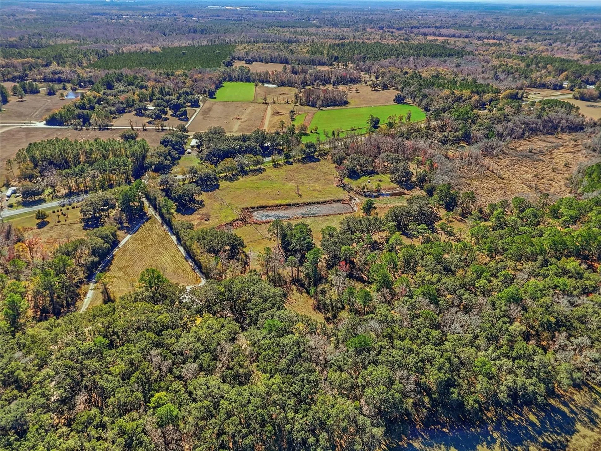 6721 W State Road 235 Alachua FL 32615