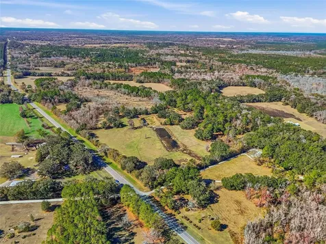 6721 W State Road 235 Alachua FL 32615