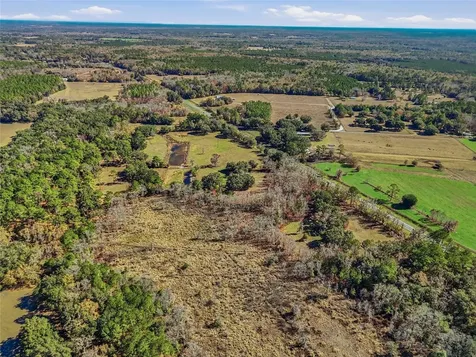 6721 W State Road 235 Alachua FL 32615