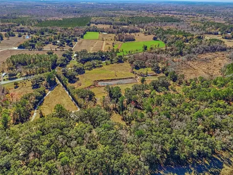 6721 W State Road 235 Alachua FL 32615