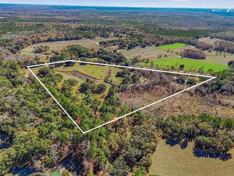 6721 W State Road 235 Alachua FL 32615