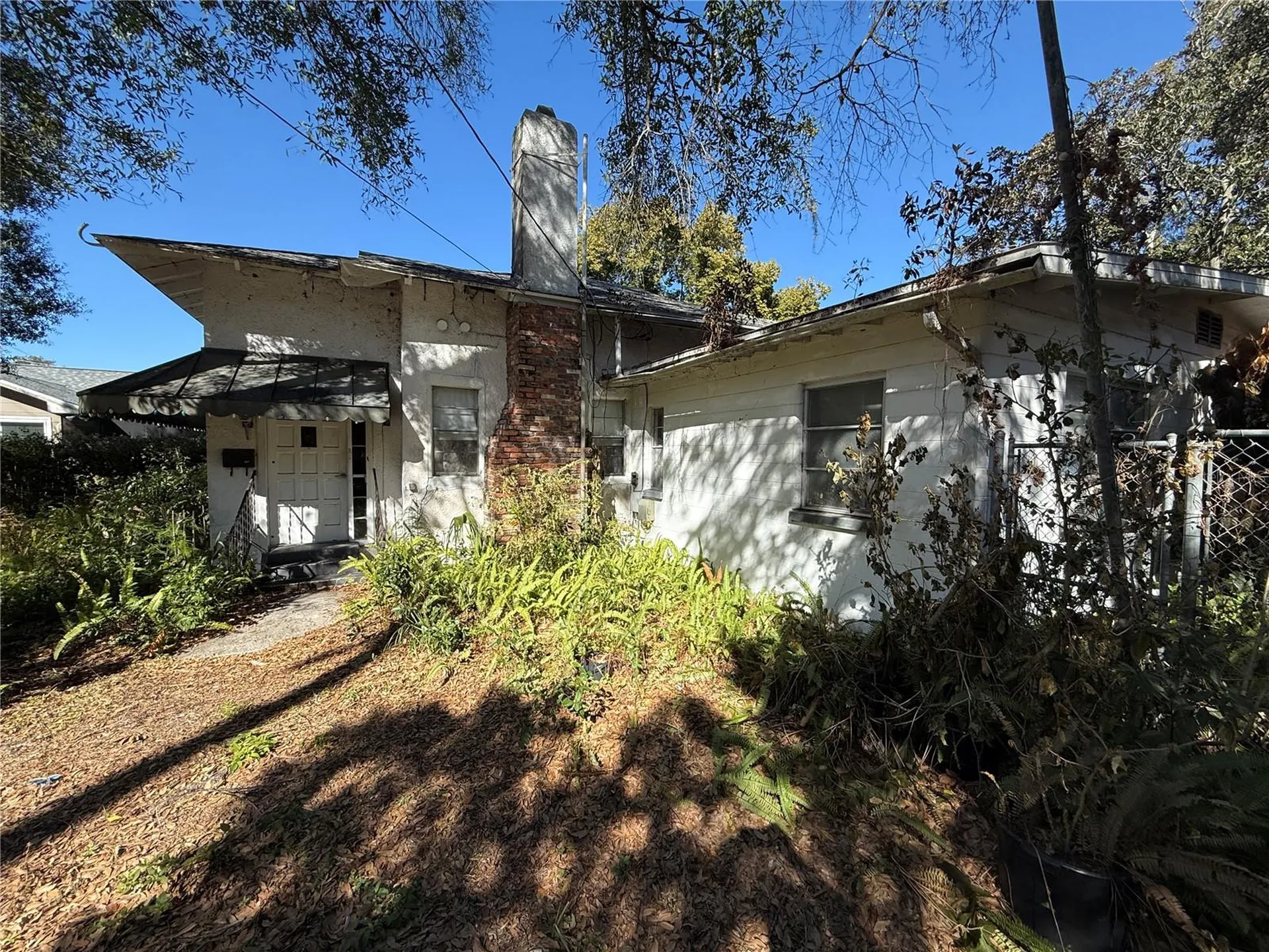 732 7th Street NE Winter Haven FL 33881