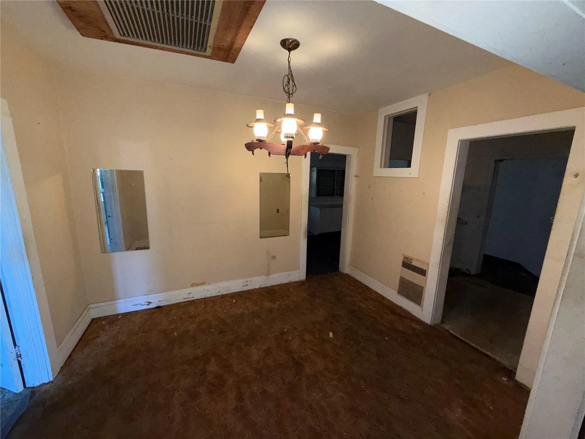 732 7th Street NE Winter Haven FL 33881