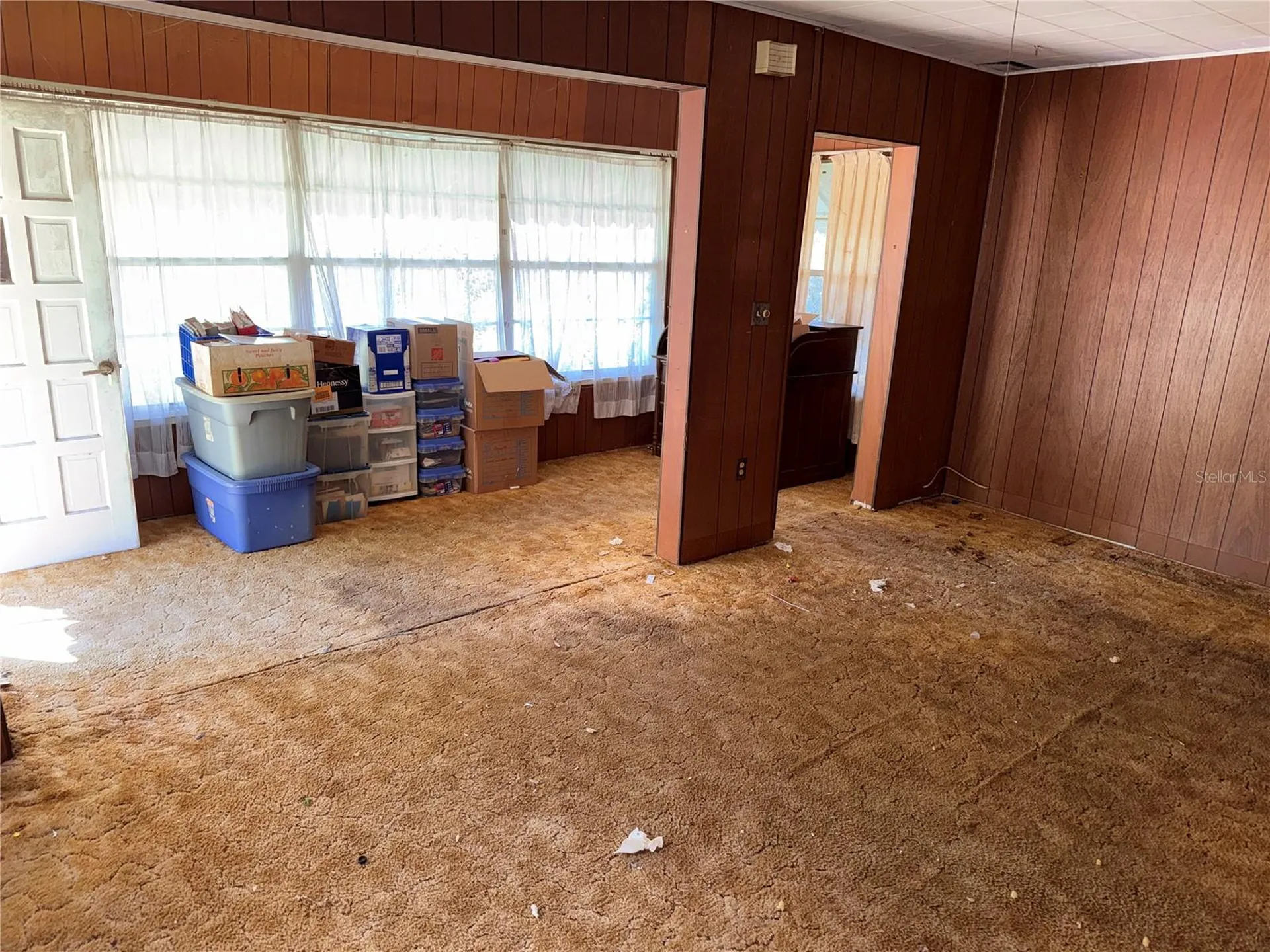 732 7th Street NE Winter Haven FL 33881
