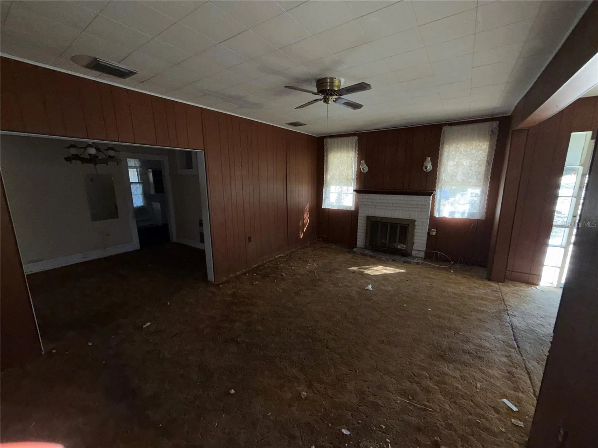 732 7th Street NE Winter Haven FL 33881