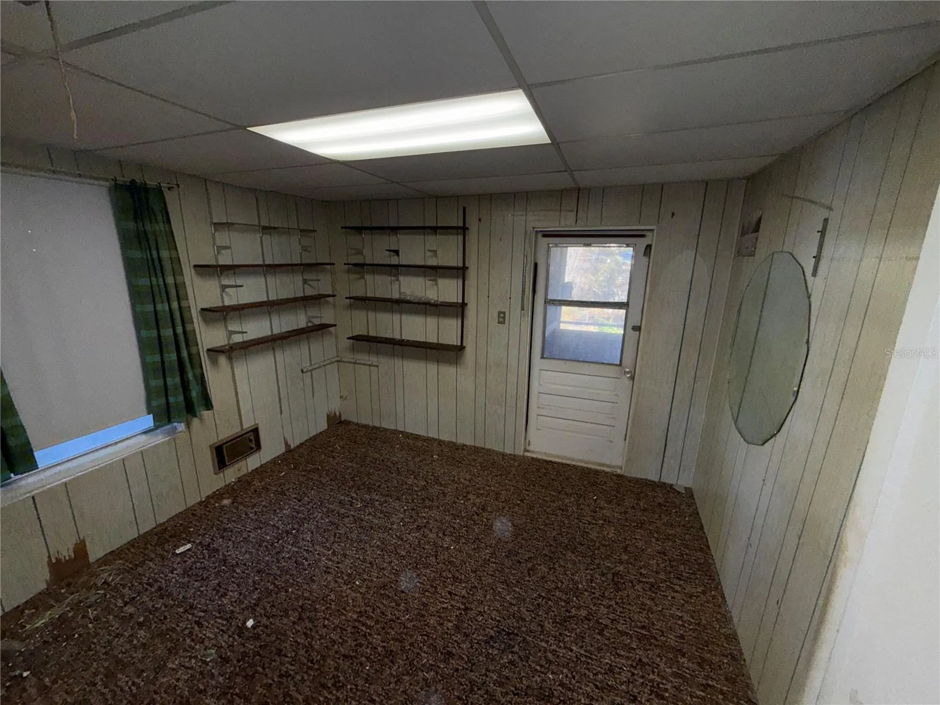732 7th Street NE Winter Haven FL 33881