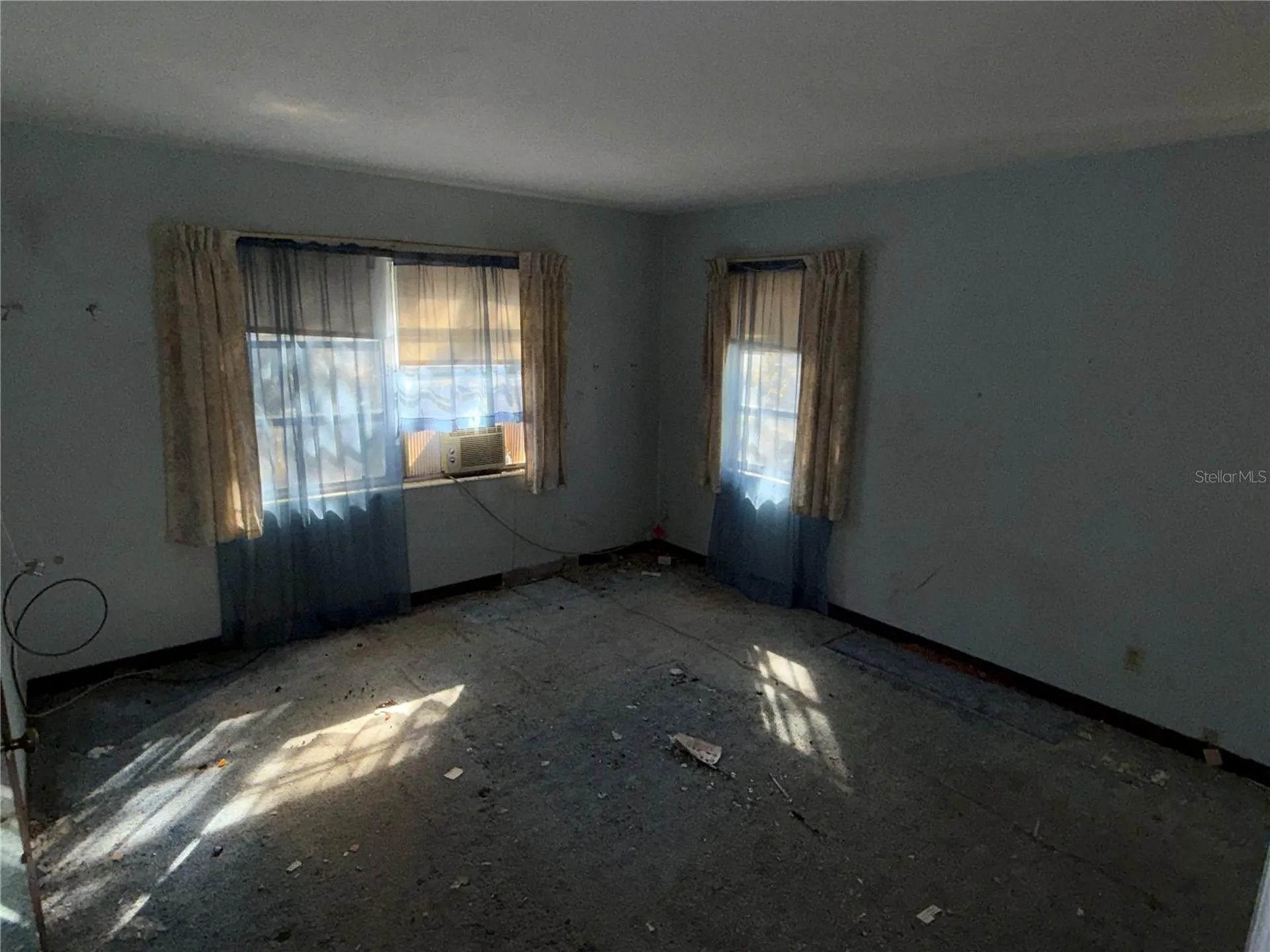 732 7th Street NE Winter Haven FL 33881