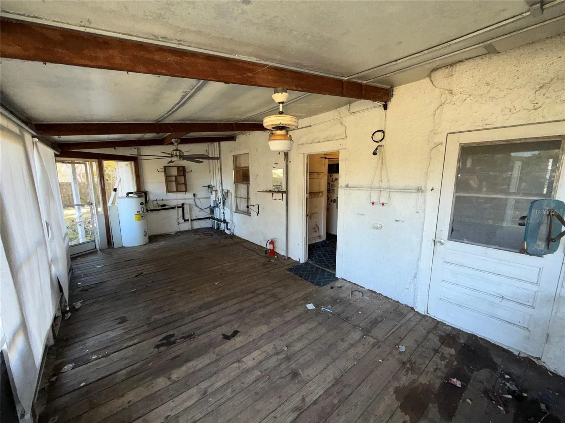 732 7th Street NE Winter Haven FL 33881