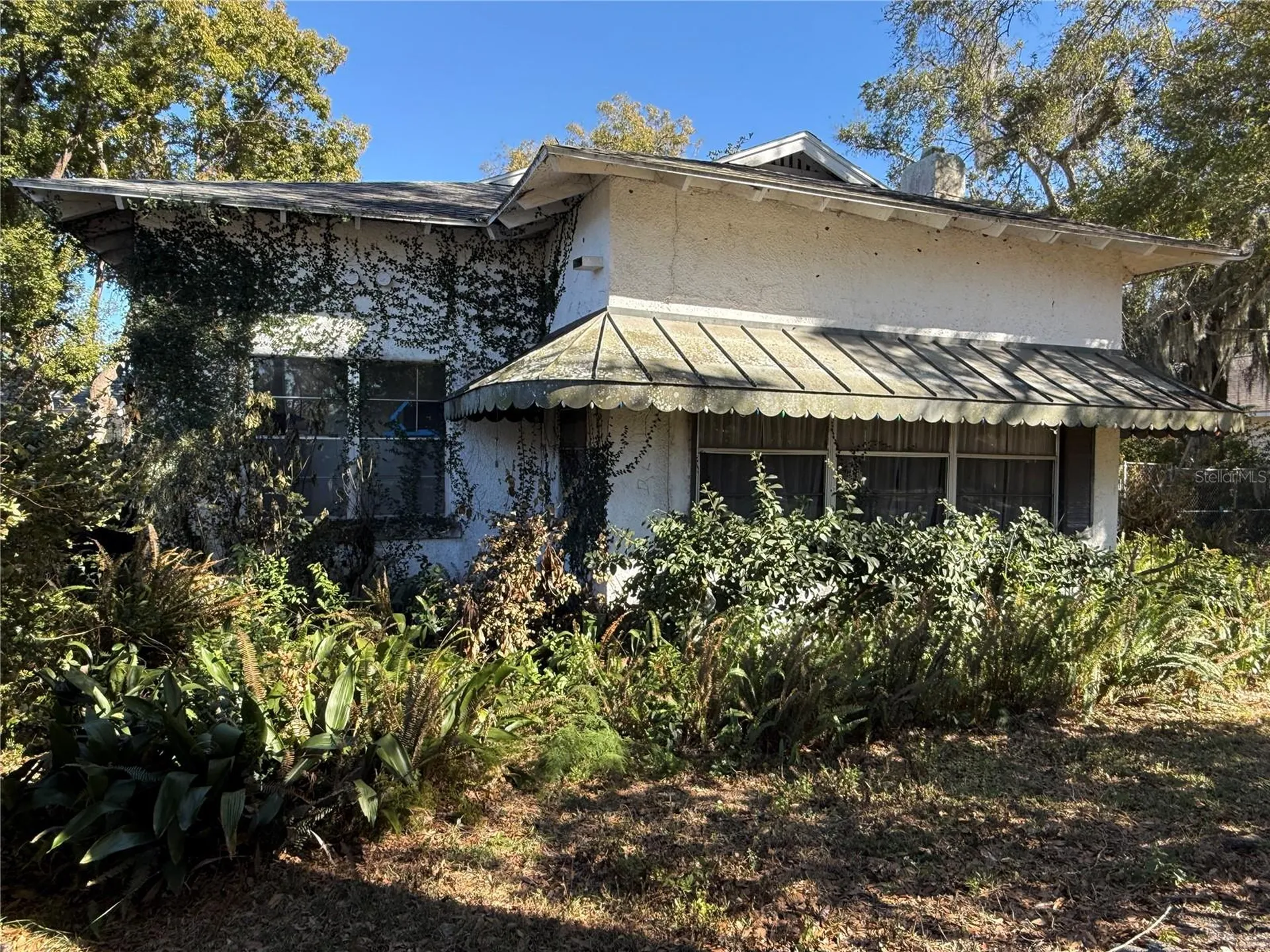732 7th Street NE Winter Haven FL 33881