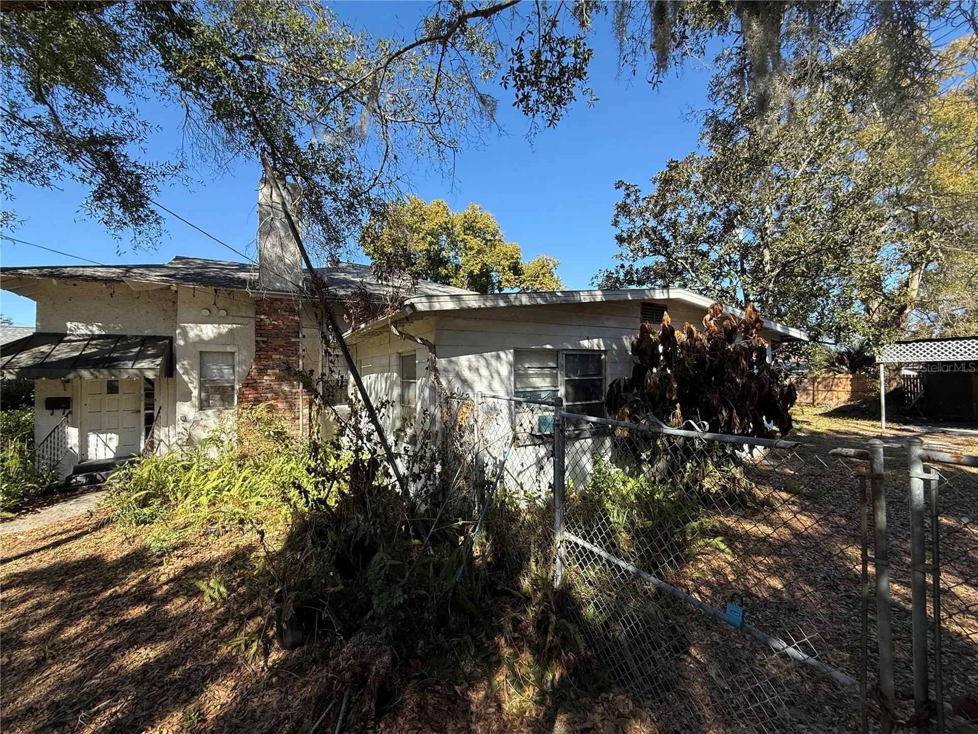 732 7th Street NE Winter Haven FL 33881