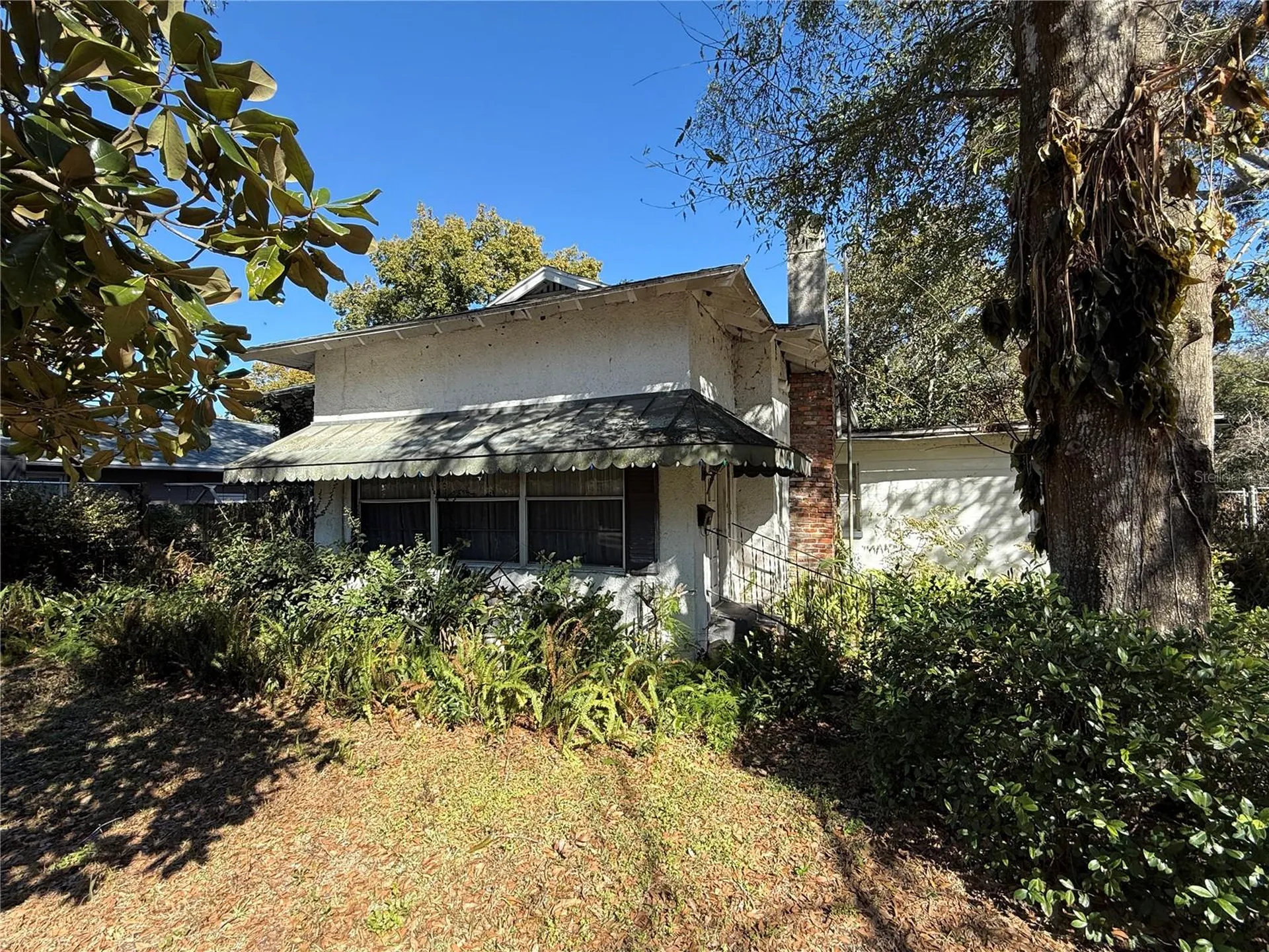 732 7th Street NE Winter Haven FL 33881
