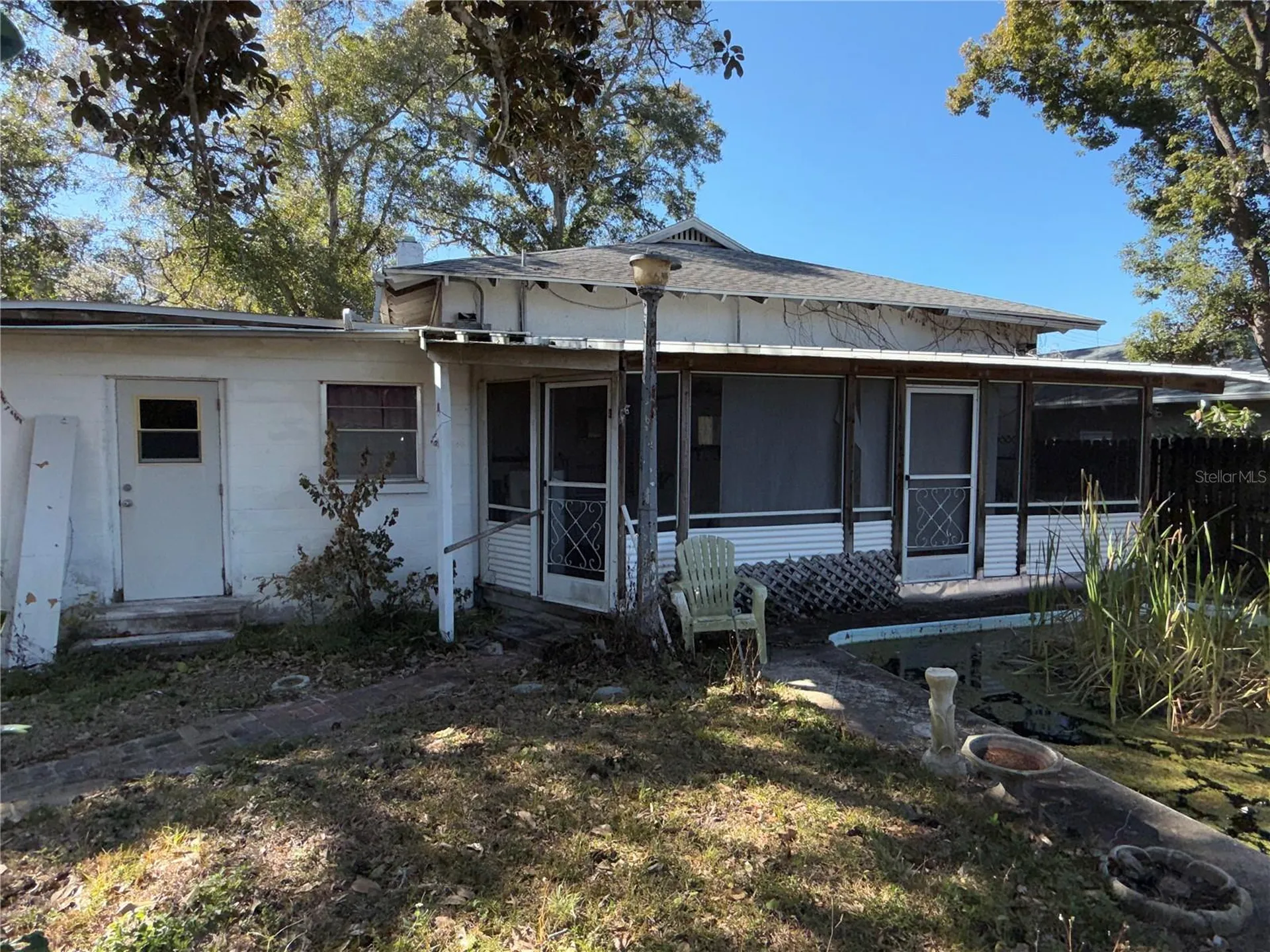 732 7th Street NE Winter Haven FL 33881