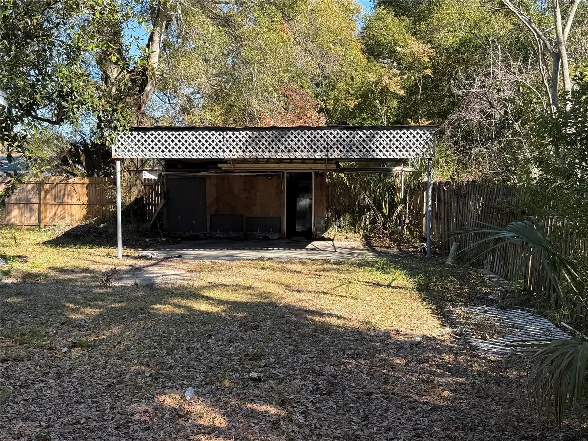 732 7th Street NE Winter Haven FL 33881