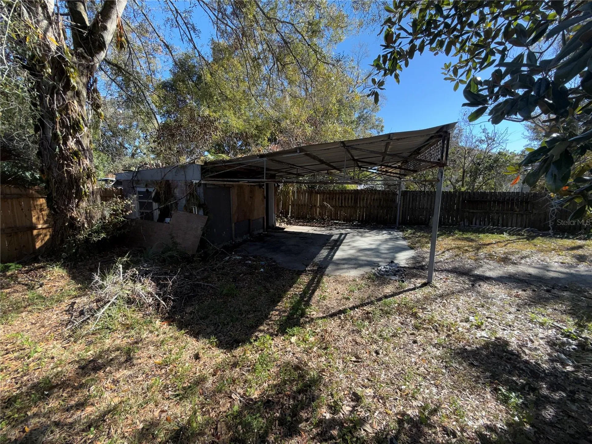 732 7th Street NE Winter Haven FL 33881