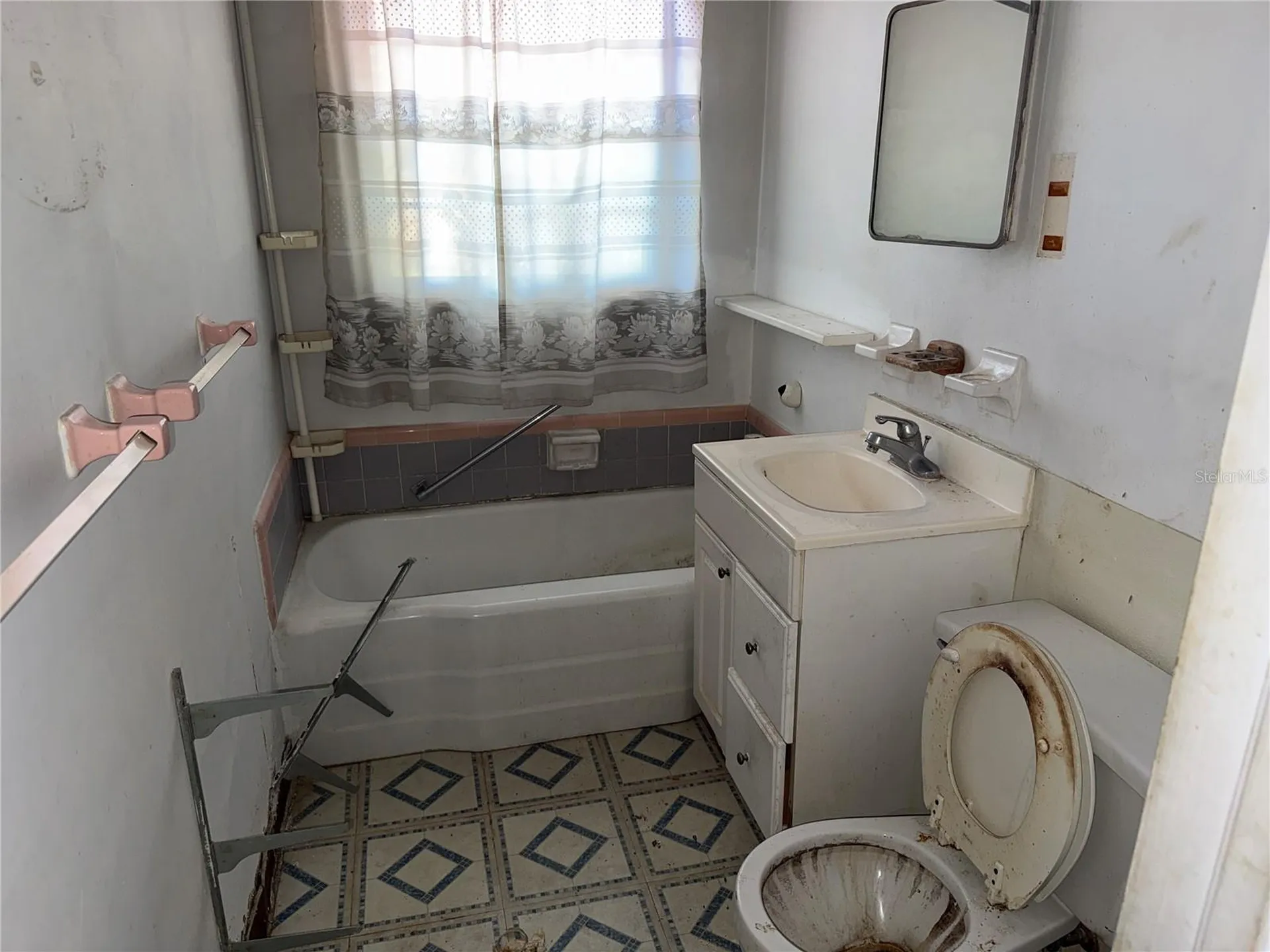 732 7th Street NE Winter Haven FL 33881