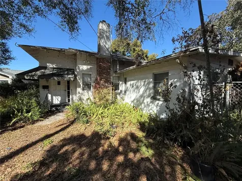 732 7th Street NE Winter Haven FL 33881