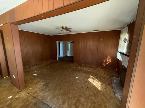 732 7th Street NE Winter Haven FL 33881