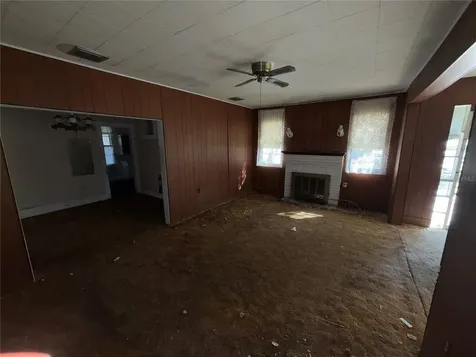 732 7th Street NE Winter Haven FL 33881