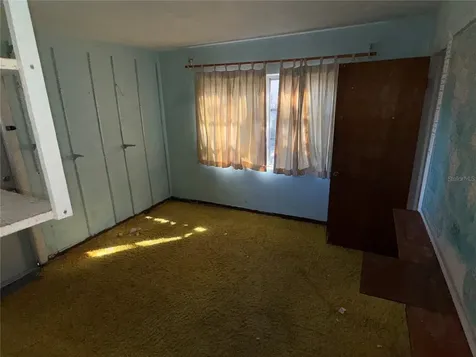 732 7th Street NE Winter Haven FL 33881