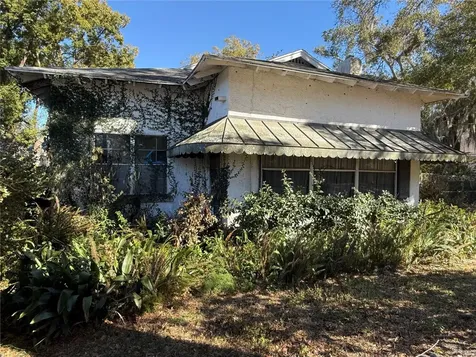 732 7th Street NE Winter Haven FL 33881