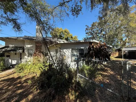 732 7th Street NE Winter Haven FL 33881
