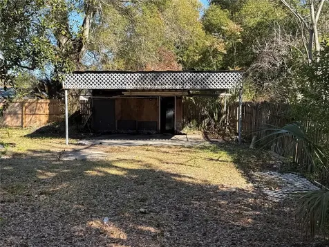 732 7th Street NE Winter Haven FL 33881