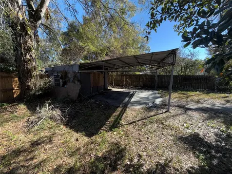 732 7th Street NE Winter Haven FL 33881