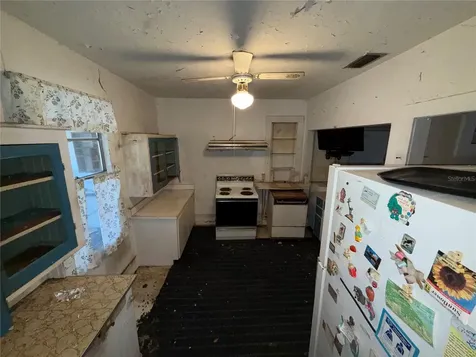 732 7th Street NE Winter Haven FL 33881