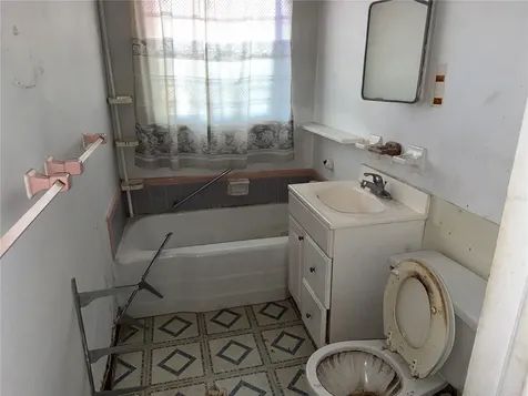 732 7th Street NE Winter Haven FL 33881
