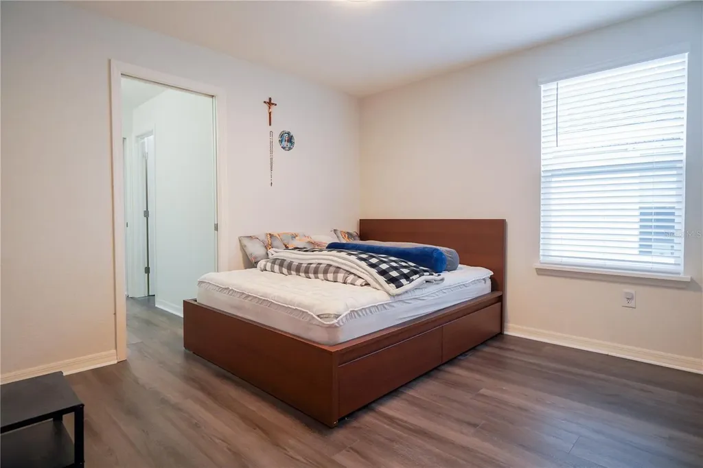12288 Cypress Branch Street Riverview FL 33579