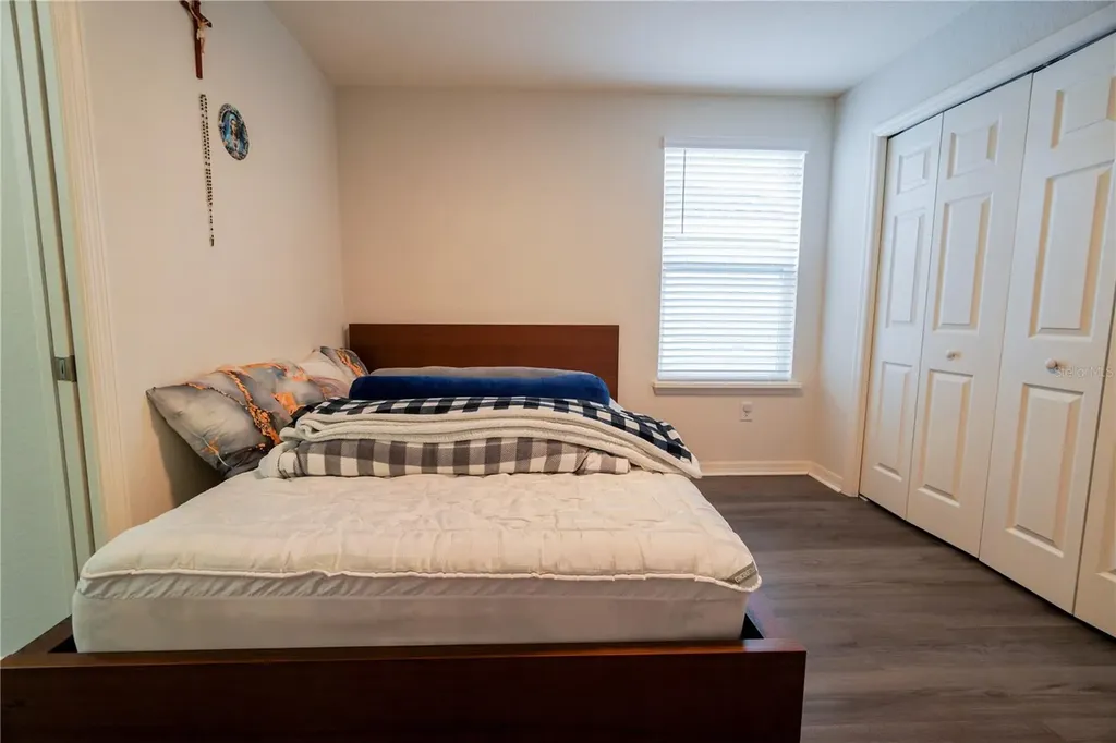 12288 Cypress Branch Street Riverview FL 33579