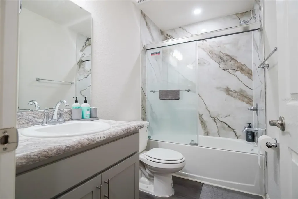 12288 Cypress Branch Street Riverview FL 33579