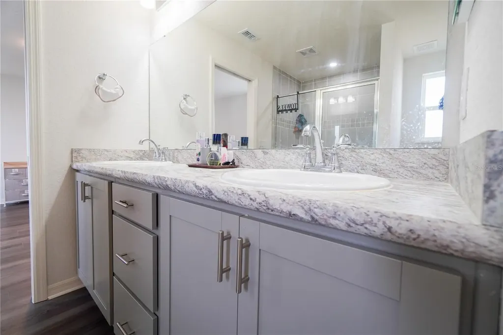 12288 Cypress Branch Street Riverview FL 33579