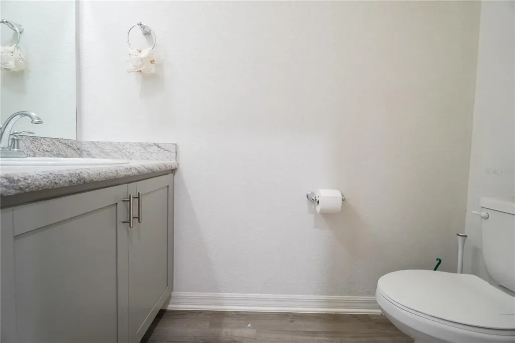 12288 Cypress Branch Street Riverview FL 33579