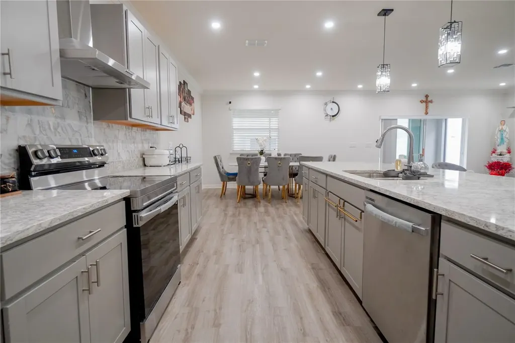 12288 Cypress Branch Street Riverview FL 33579